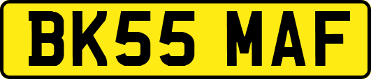 BK55MAF