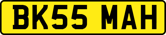 BK55MAH