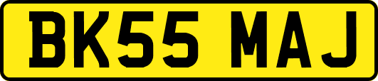 BK55MAJ