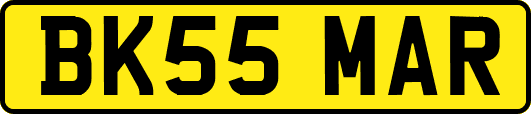 BK55MAR