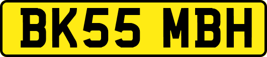 BK55MBH