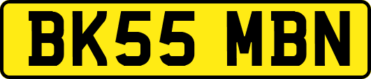 BK55MBN