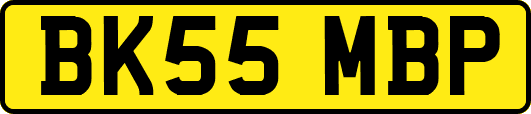 BK55MBP