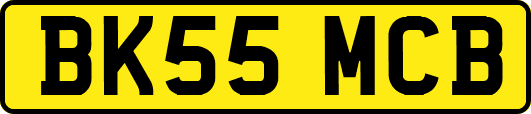 BK55MCB