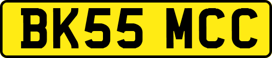 BK55MCC