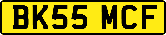 BK55MCF