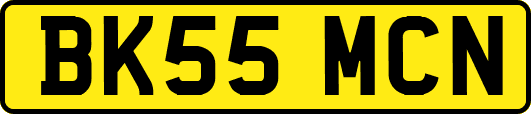 BK55MCN