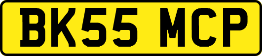 BK55MCP