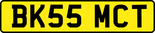 BK55MCT