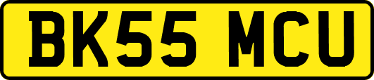 BK55MCU