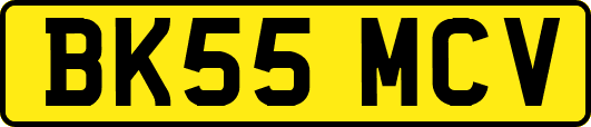 BK55MCV