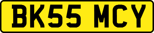BK55MCY