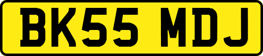 BK55MDJ