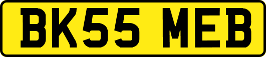 BK55MEB