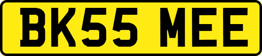 BK55MEE