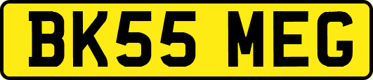 BK55MEG