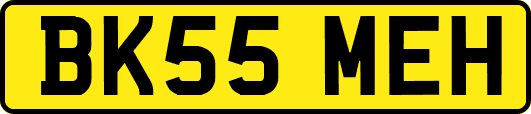 BK55MEH