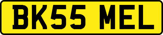 BK55MEL