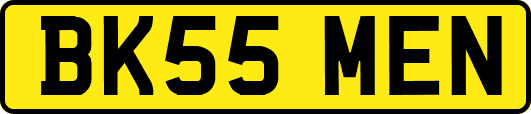 BK55MEN