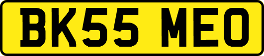 BK55MEO