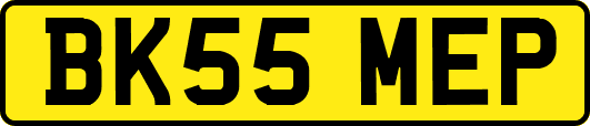 BK55MEP