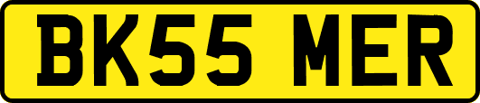BK55MER