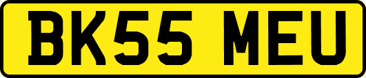 BK55MEU