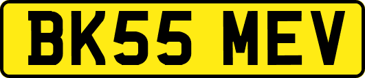 BK55MEV