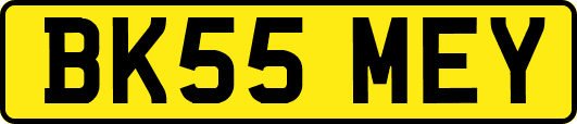 BK55MEY