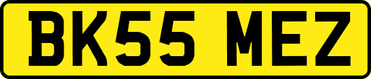 BK55MEZ