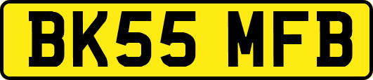BK55MFB