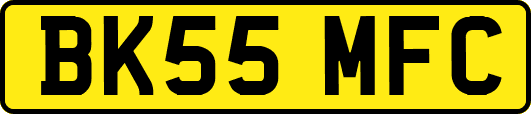 BK55MFC