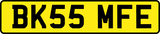 BK55MFE