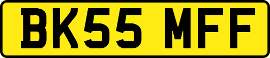 BK55MFF