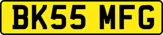 BK55MFG