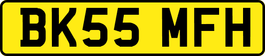 BK55MFH