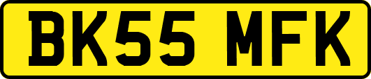 BK55MFK