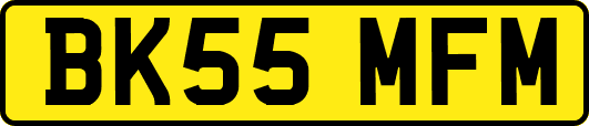 BK55MFM