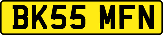 BK55MFN