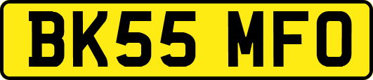 BK55MFO