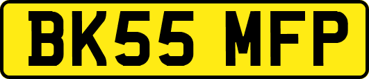 BK55MFP