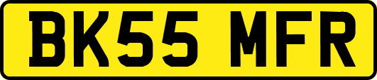 BK55MFR