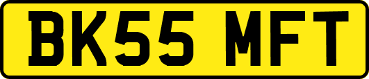 BK55MFT