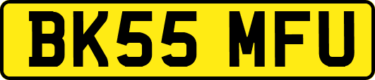 BK55MFU