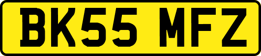 BK55MFZ