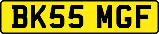 BK55MGF