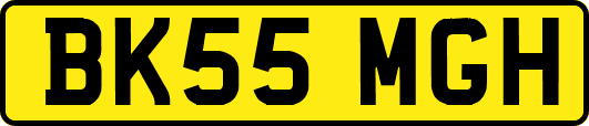 BK55MGH