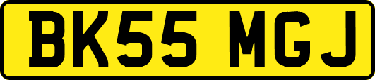 BK55MGJ