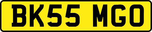 BK55MGO