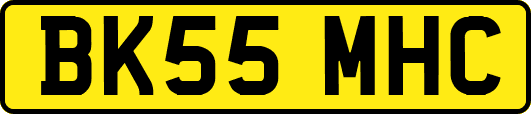 BK55MHC